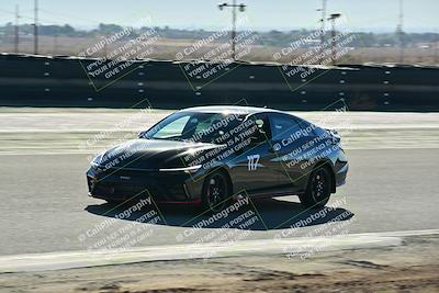 media/Sep-27-2025-Speed Ventures (Sat) [[6606706ef0]]/Purple group/The Bowl/